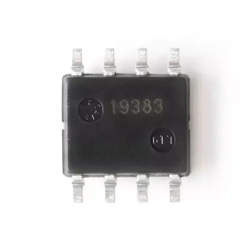AD8572ARZ AD8561ARZ AD8552ARZ AD8541ARZ AD8512ARZ AD8226ARZ AD8221ARZ AD8138ARZ AD8616ARZ Black casing