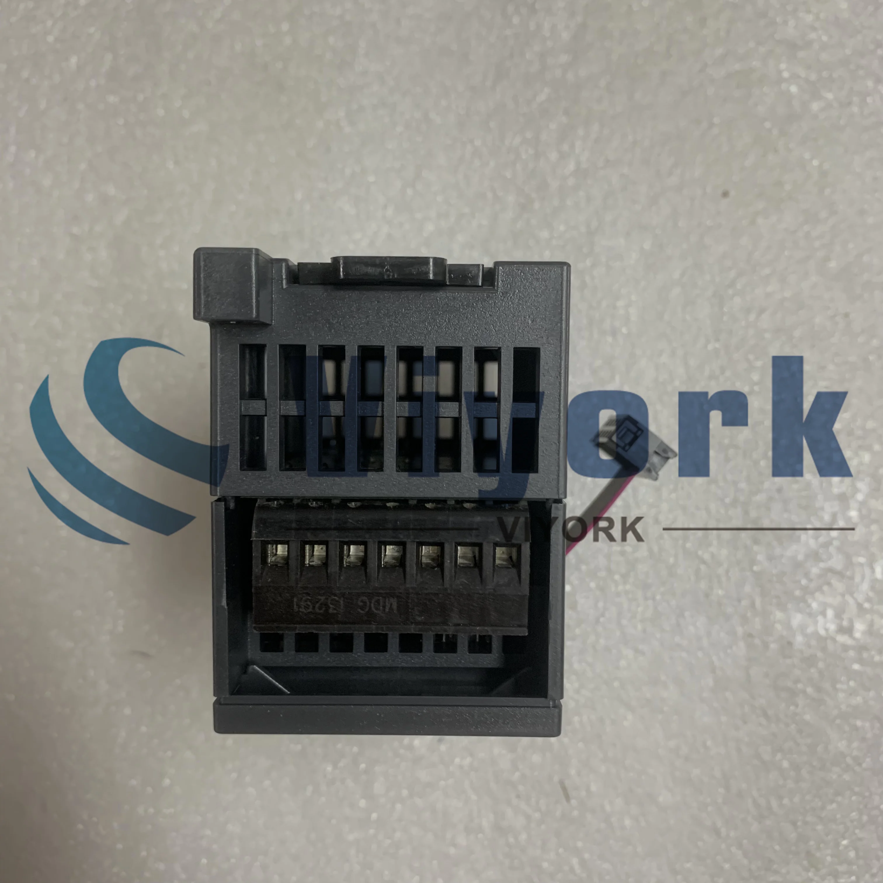 Picture 3: 6ES7221-1BF22-0XA8 DIGITAL INPUT 8 INPUT 24VDC NEW
