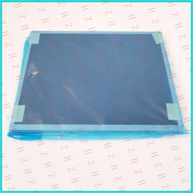 

P+ G170EG01-V0 LCD Display Screen for AUO