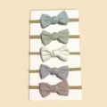 5pcs-1