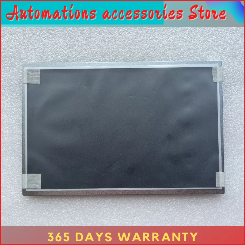 Imagem -03 - Original G121i1-l01 Display Lcd para G121l1-l01 G121i1-l01 G121 1-l01 Rev. c2 c3 Lcd Painel de Exibição Original Novo