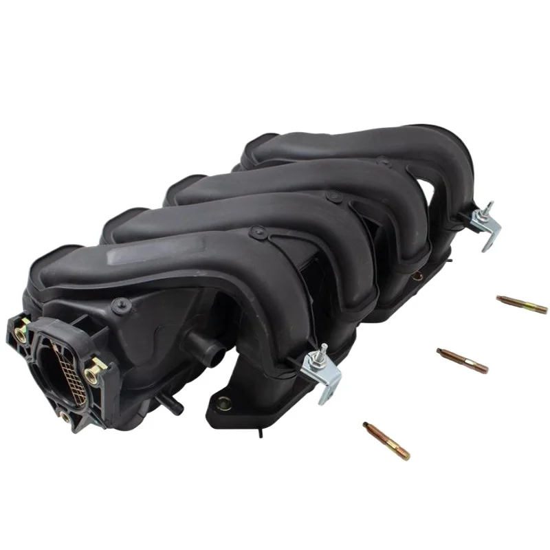 Muguro 17101-21030 …