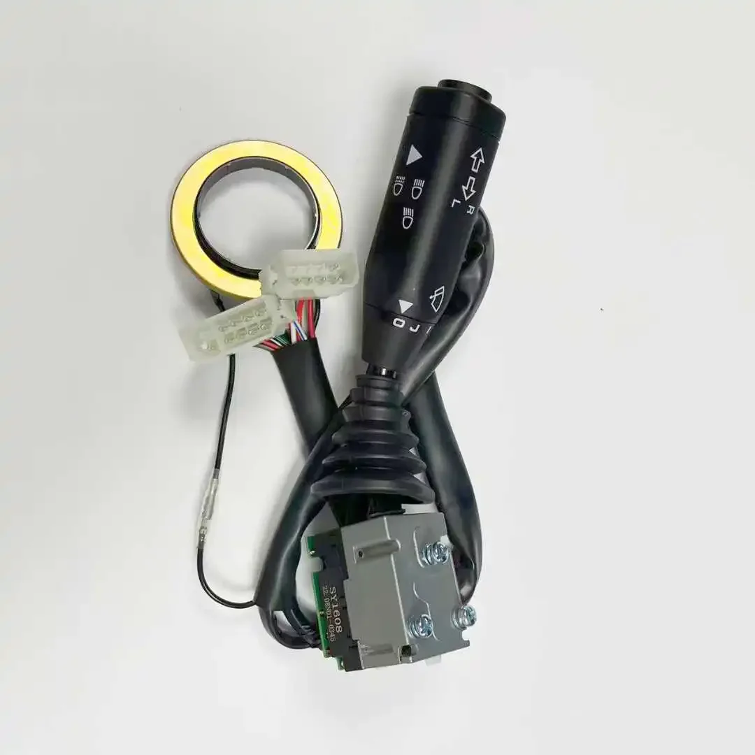 offre-speciale-interrupteur-combine-pour-bus-et-entraineurs-interrupteur-de-feu-de-direction-interrupteur-d'essuie-glace-a-lumiere-variable-sy1608-avec-anneau-de-klaxon