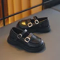 xd-836black