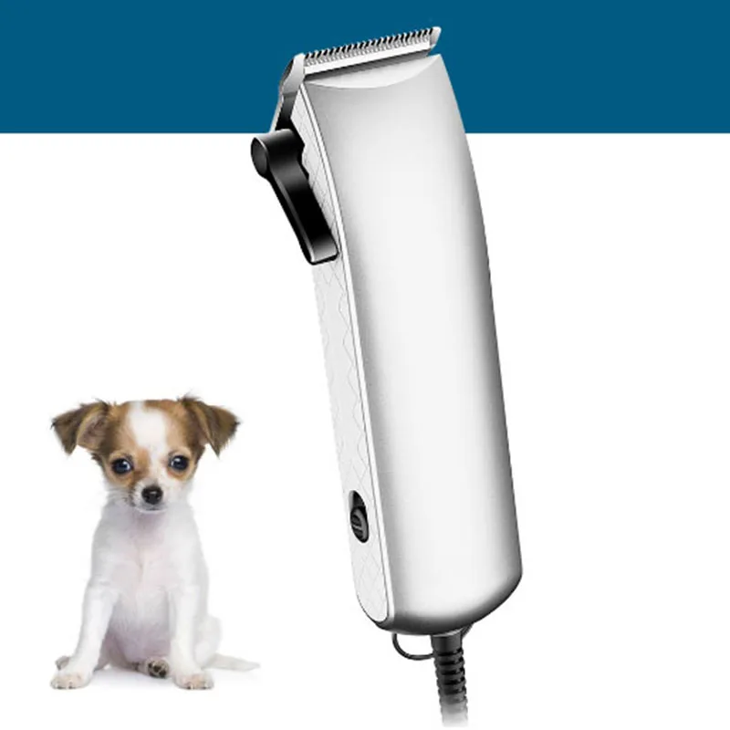 

Dog hair clipper large power pet hair clipper haircut dog hair clipper hair clipper