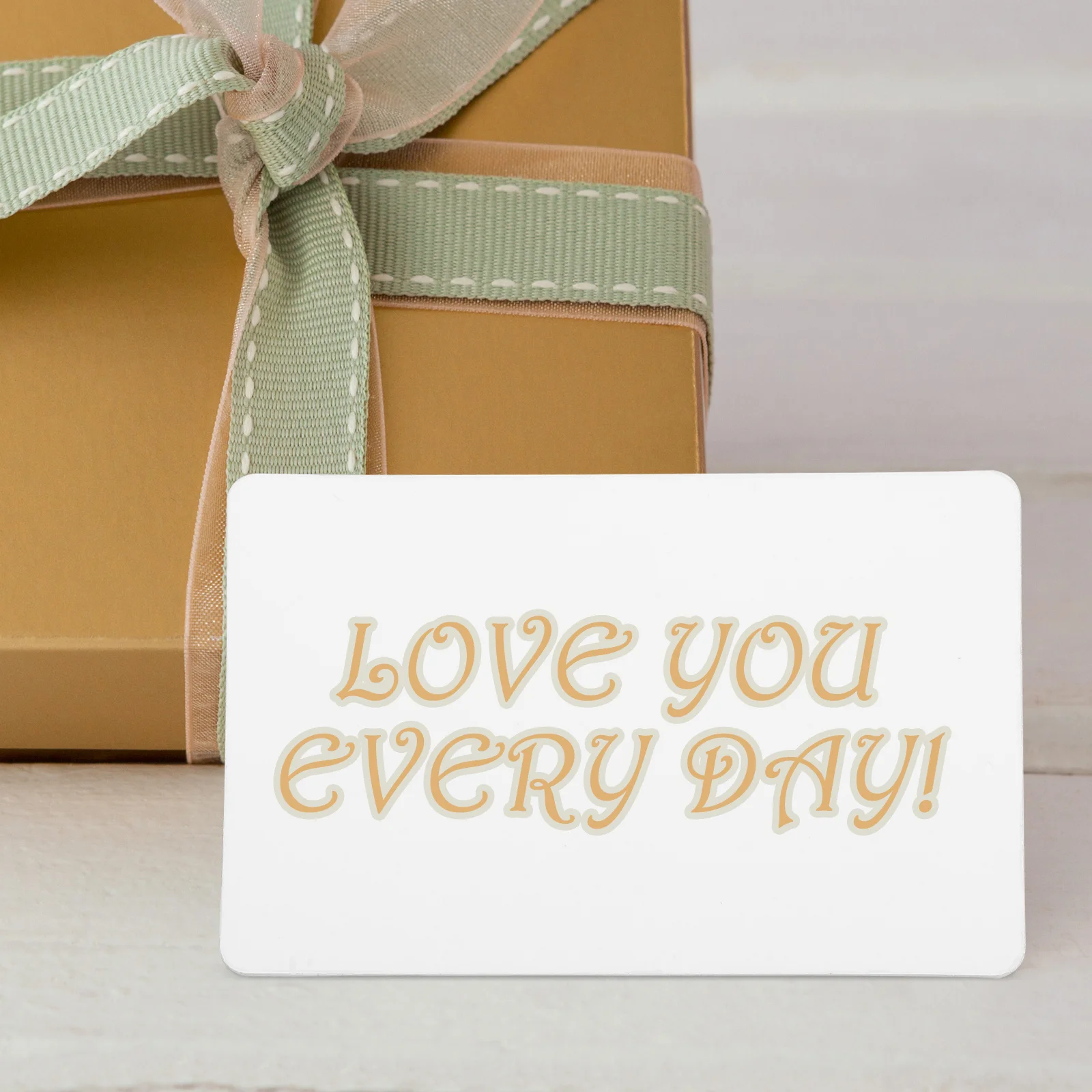 

100 шт., пустые пластиковые бирки из ПВХ для рукоделия, под покраску, подарочные бирки, многофункциональная этикетка, орнамент