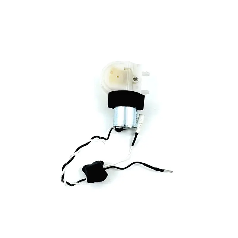 Запасной двигатель водяного насоса B46C для поломоечной машины Roborock Flexi Lite