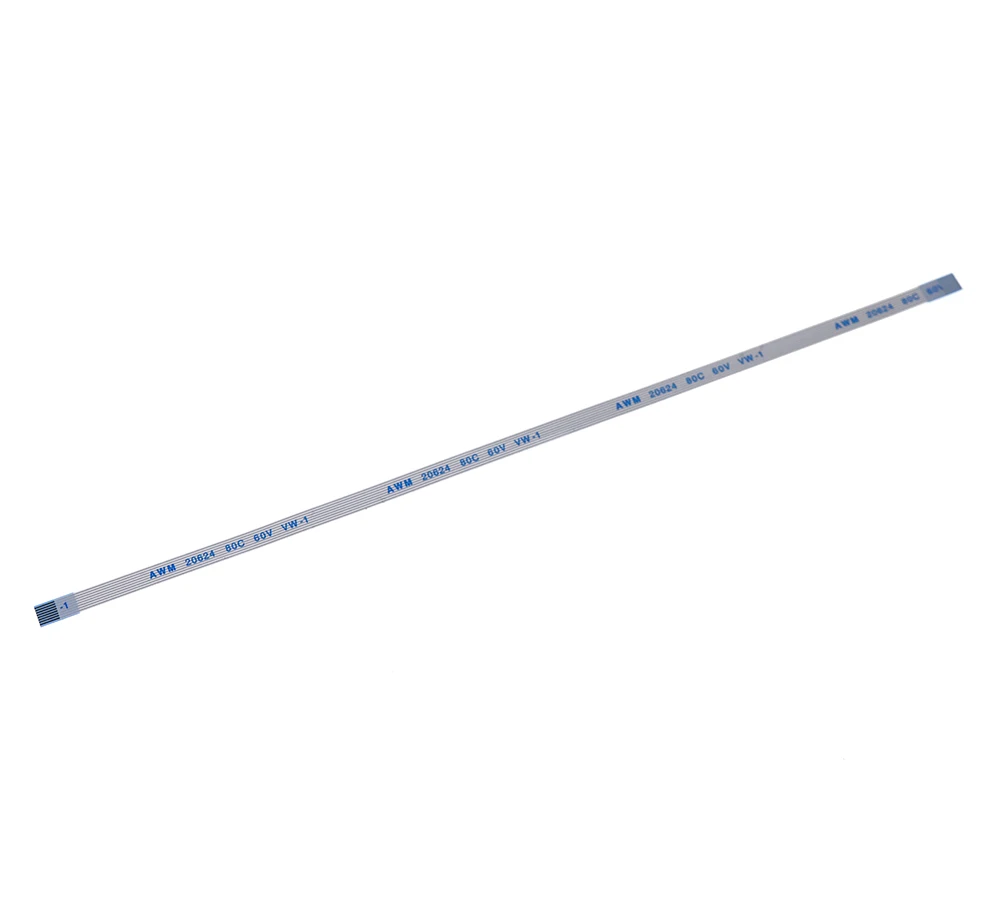 30pcs 전원 추출 버튼 케이블 보드 TSW-002 TSW-003 TSW-004 스위치 케이블 PlayStation 4 PS4 슬림 2000 2100 콘솔