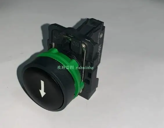 XB5AA3311/41/51 XB5AA4322 Identification button switch New Original Stock