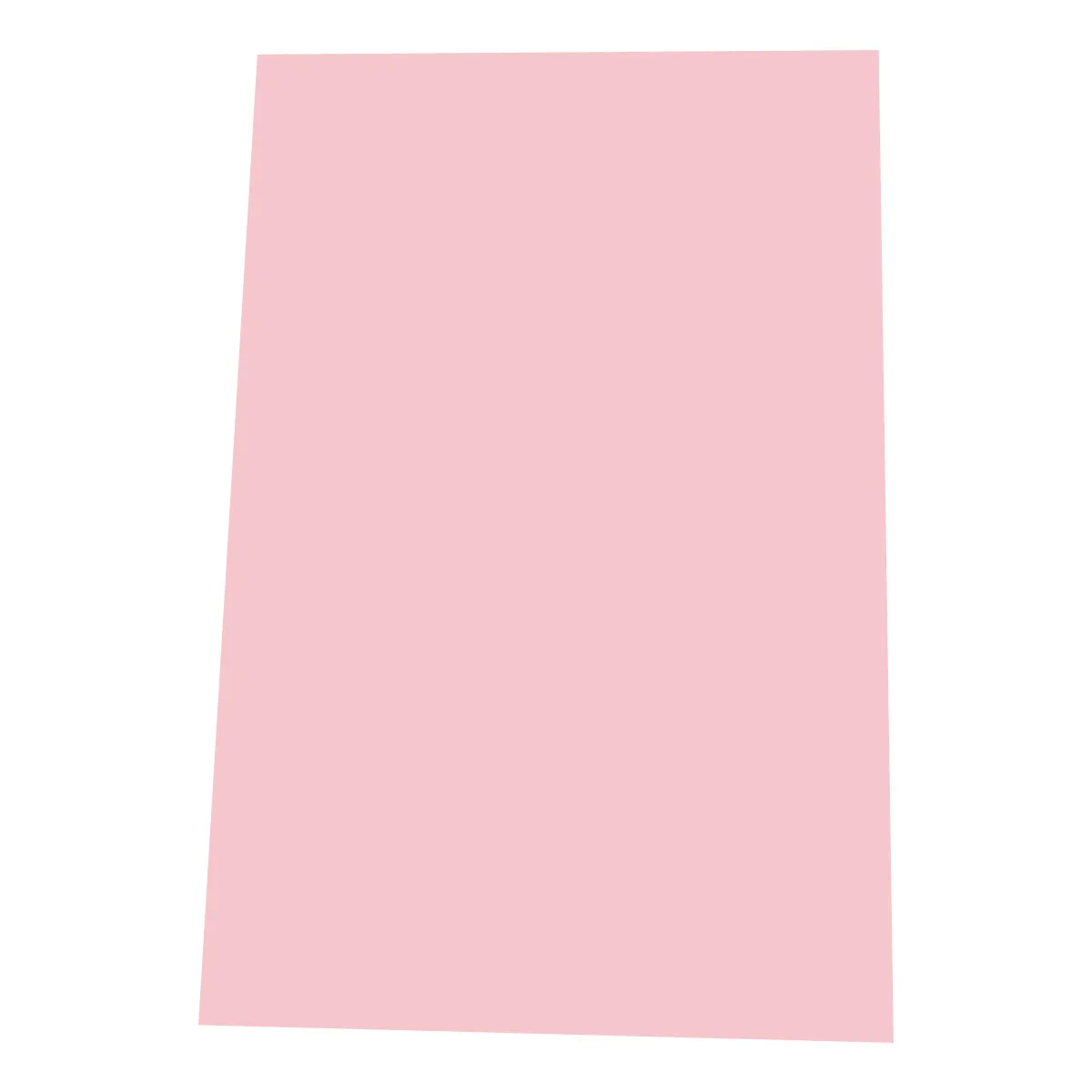 

Photography Background Paper Professional Double Sided Video Shoot Portrait Backdrop Pure Color Photo Studio Props Durable