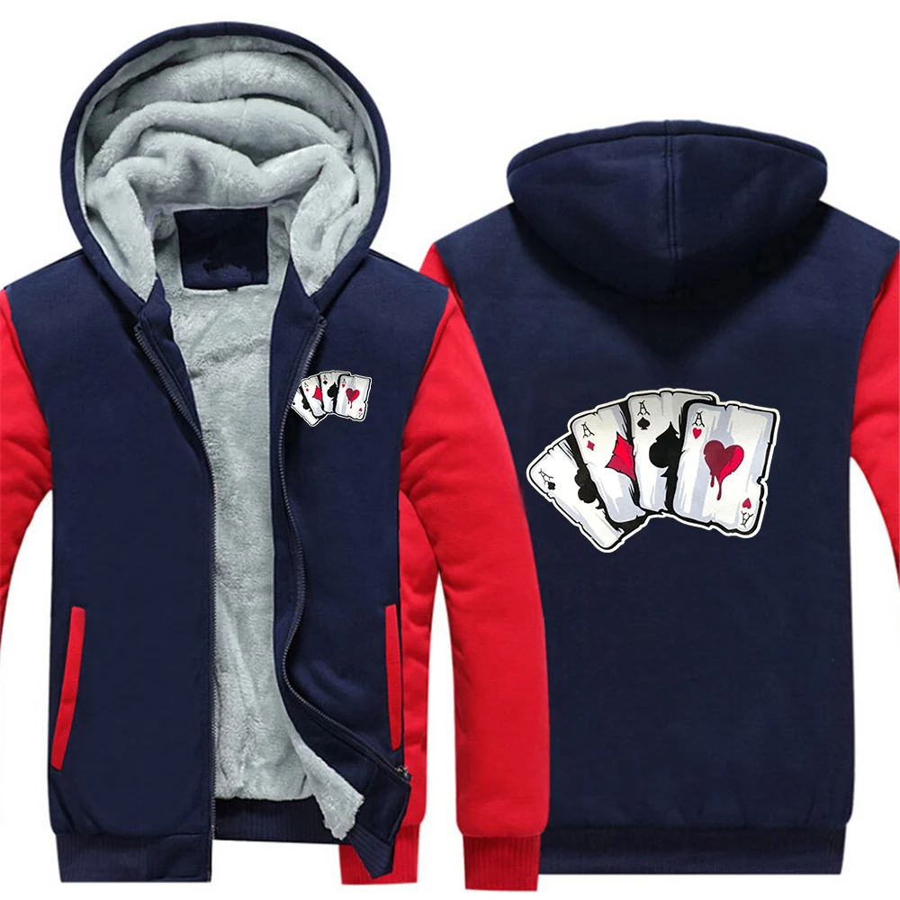 men's-premium-jacket-spring-autumn-2026-poker-card-a-pattern-logo-print-high-quality-and-durable-thicken-warm-hoodies-coat
