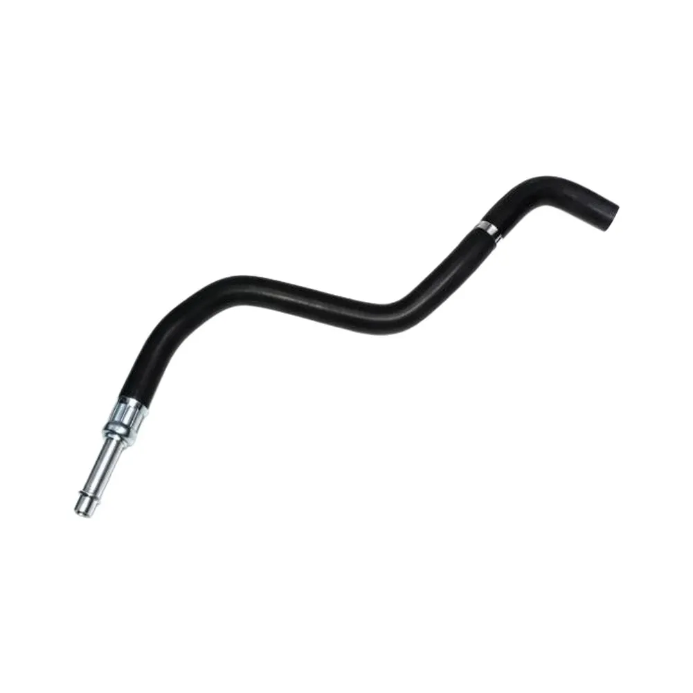 Car Power Steering Reservoir Hose Pipe For BMW For 5 Series For E39 1996–2003 32411094306 Car Accessory