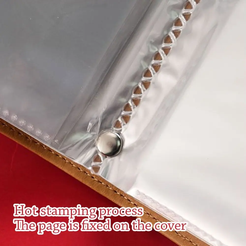 

Save Money 100 Envelopes Money Saving Challenge Get Rich Overnight Waterproof Savings Binder Portable Cute Money Collection Book