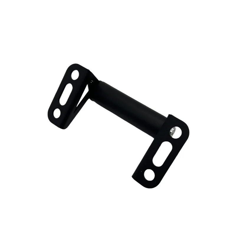 CNC Multi-Function Crossbar Expansion Mount GPS Phone Holder Navigation Bracket Motorcycle Mod Parts Compatible with KOVE 800X