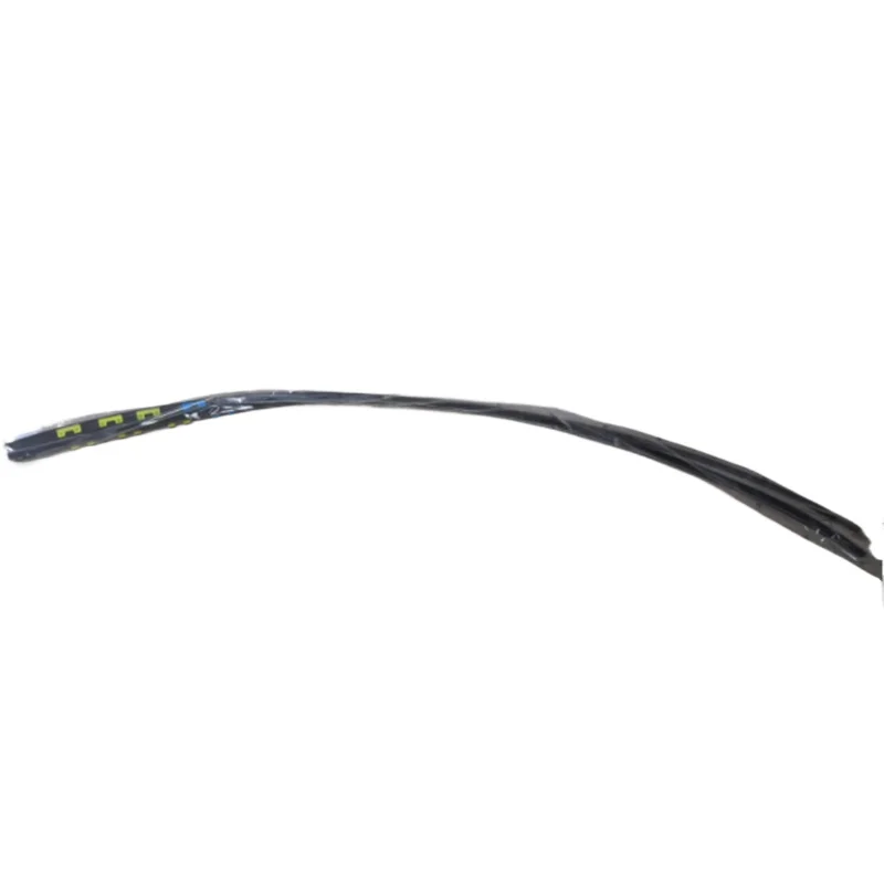 

Roof Trim Front Window Side Trim For Honda Civic Accord CR-V Jade Crosstour Odyssey 8th Generation RL7 Left Right Genuine