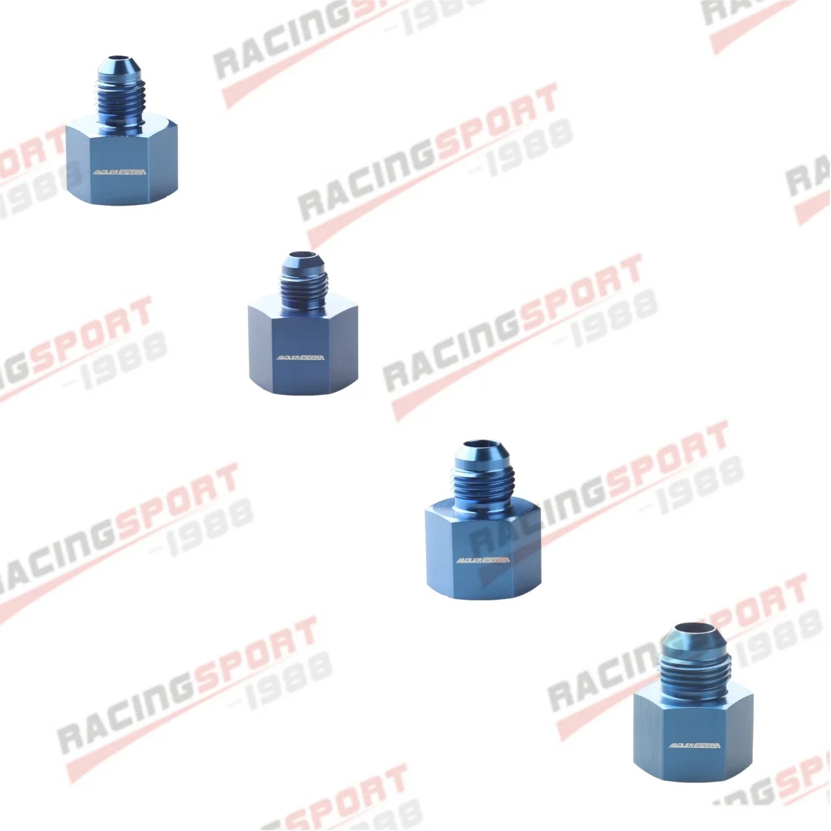 Reducer Expander Fi…