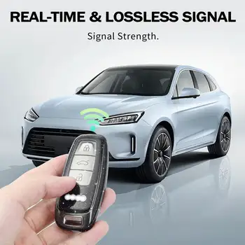 10 最佳銷售 奧迪 e-tron 造型 - №8