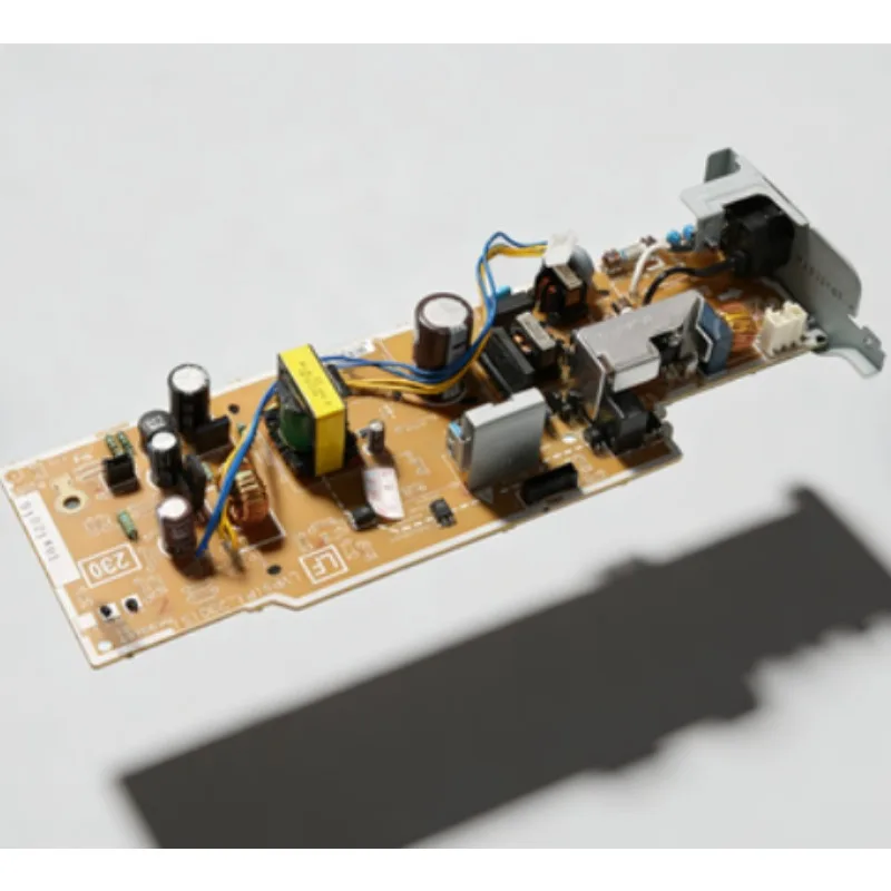 

Low Voltage Power Supply PCB for HP M404n M405dw M304a M404 M405 M304 M305 404 405 304 305 M405d Power Board RM3-7412 RM3-7411