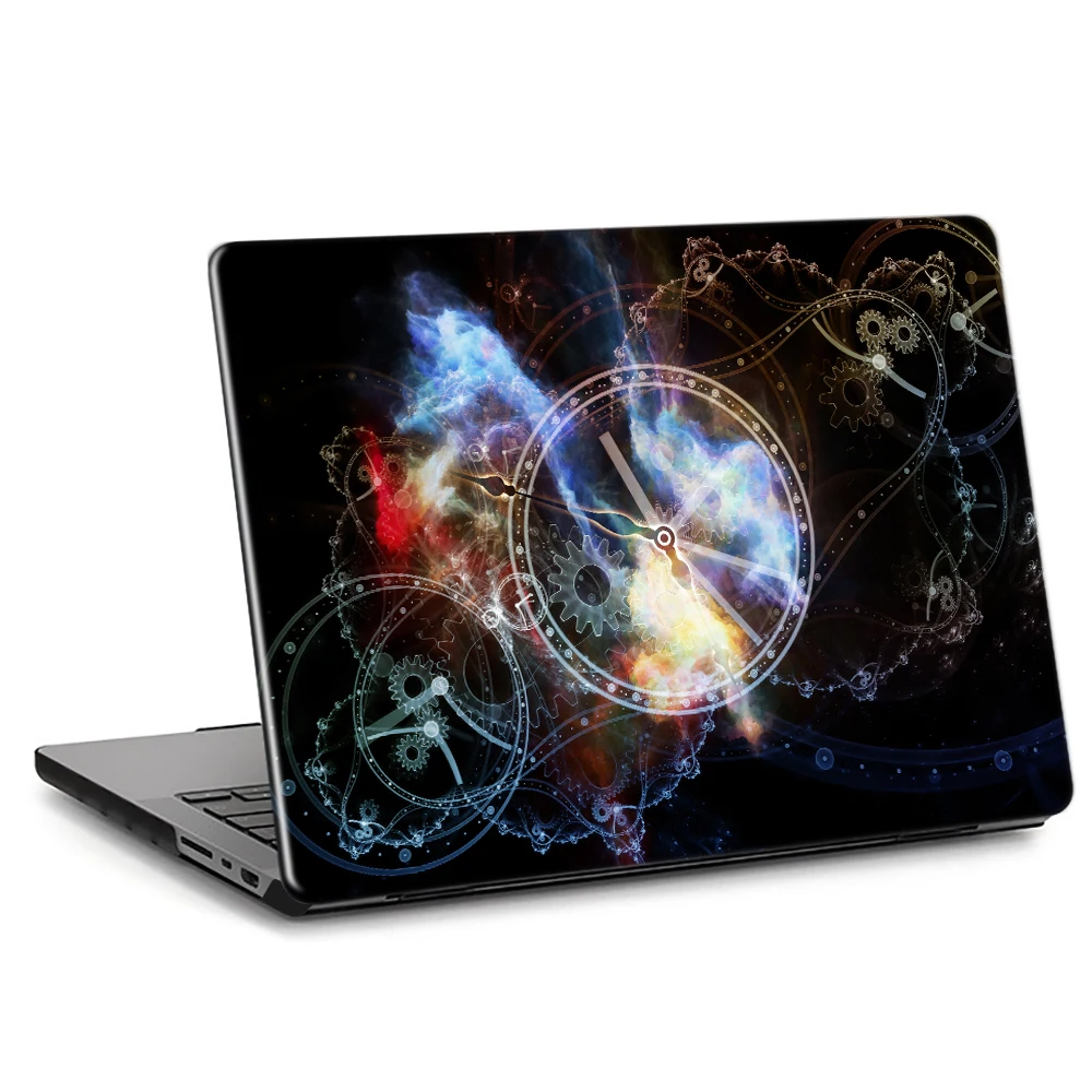 Para Macbook Air 13 Funda Para PortáTil Macbook 2025 M4 Air 15 3241 Air 13,6 Para Macbook Case Pro 14 A3112 Funda M3 2023 Pro 16