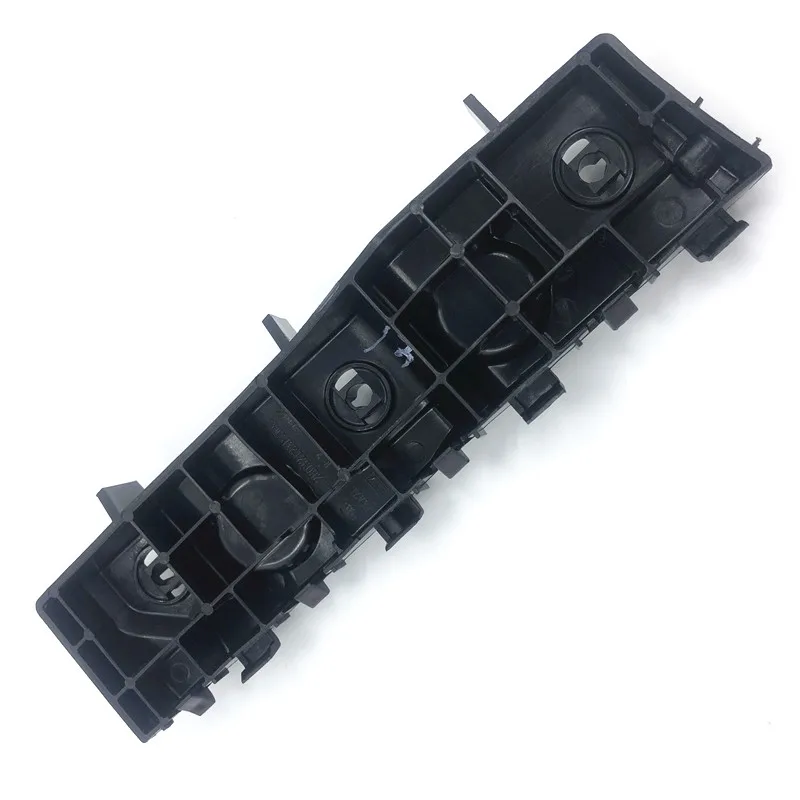 2803211XP2WXB 2803212XP2WXB Front left and right bumper mounting brackets for Great Wall WINGLE 6 STEED 6