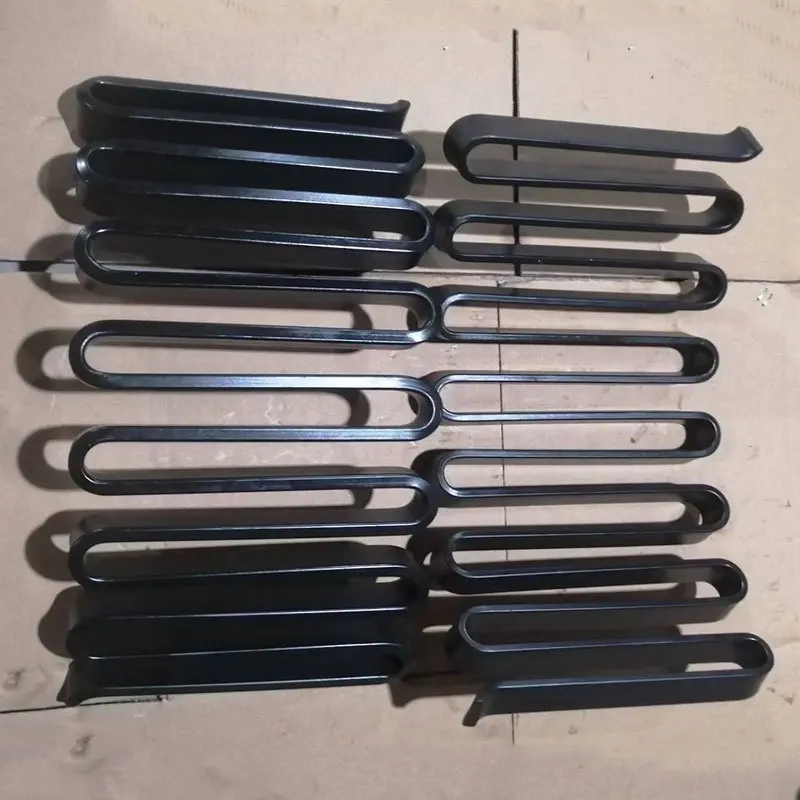 Js Type Serpentine …