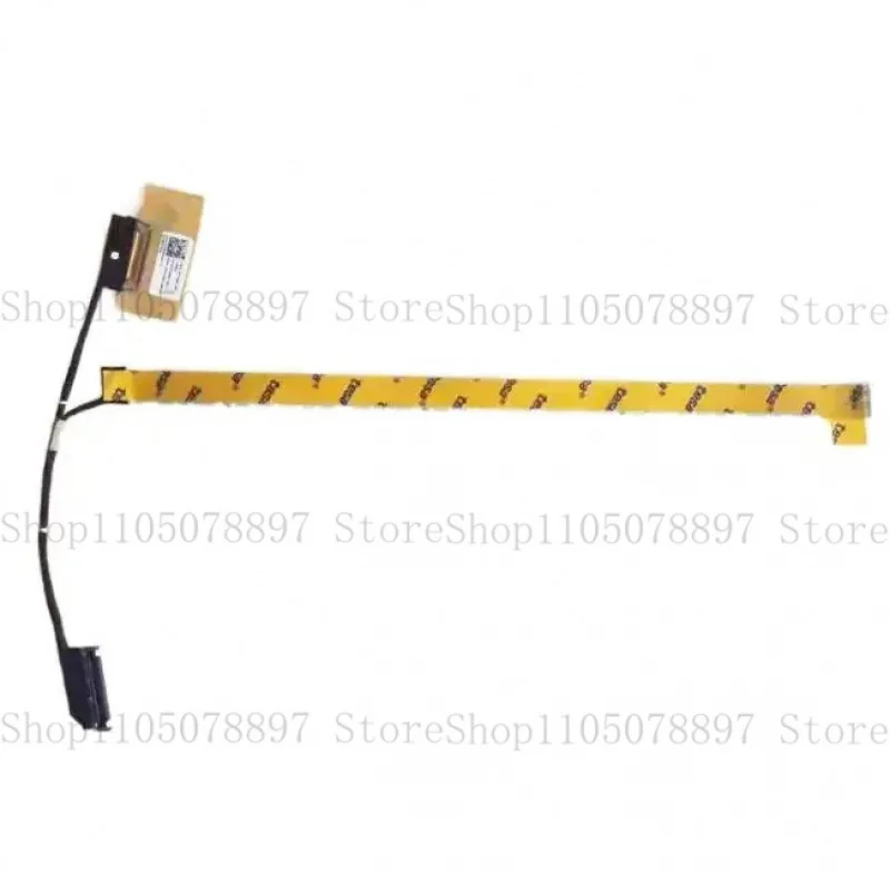s-nouveau-pour-jls51-30pin-rgb-edp-led-lcd-lvds-cable-dc02c015h00