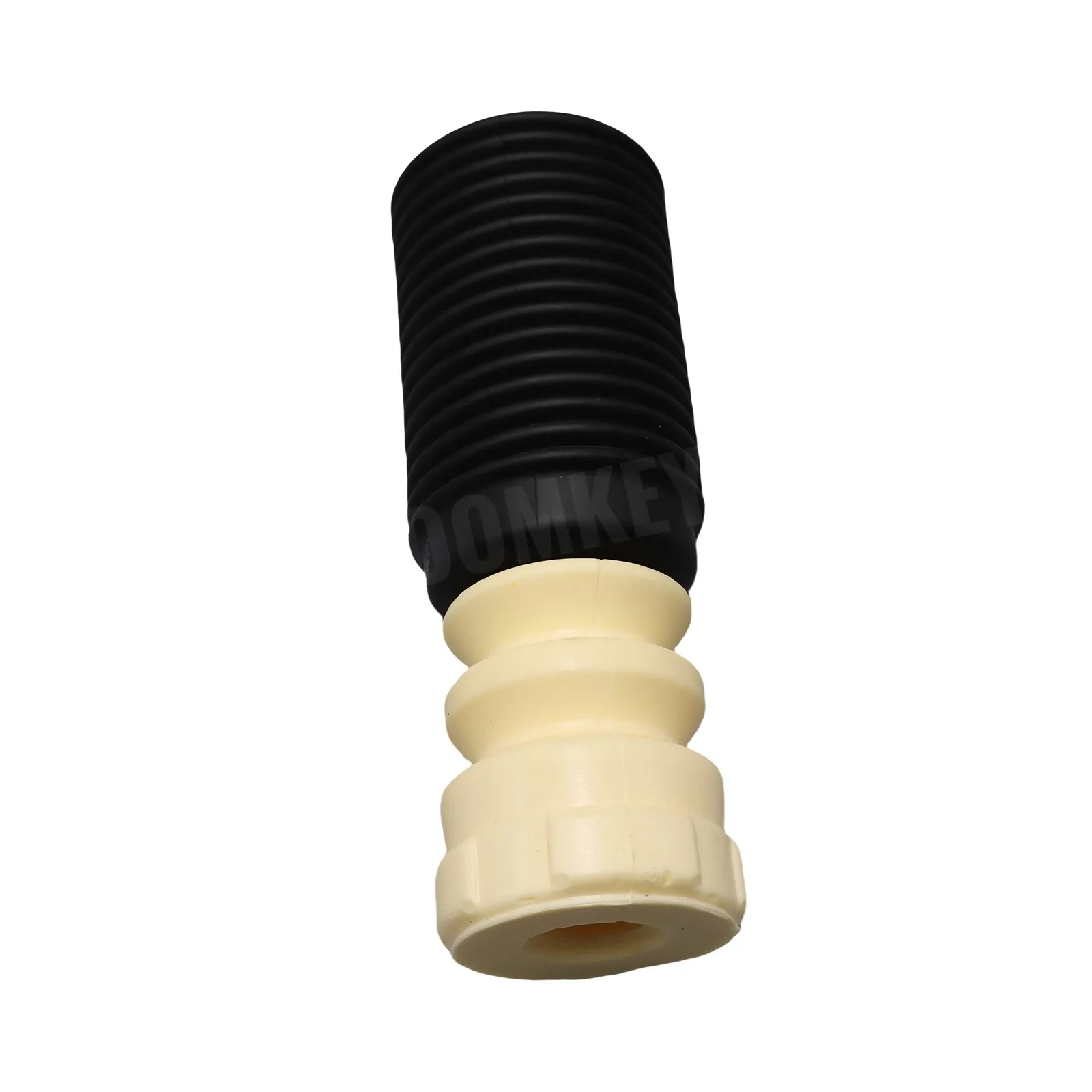 ZOOMKEY  Brand New FRONT Strut Bump Stop Fit For BMW F25 X3 31336787104
