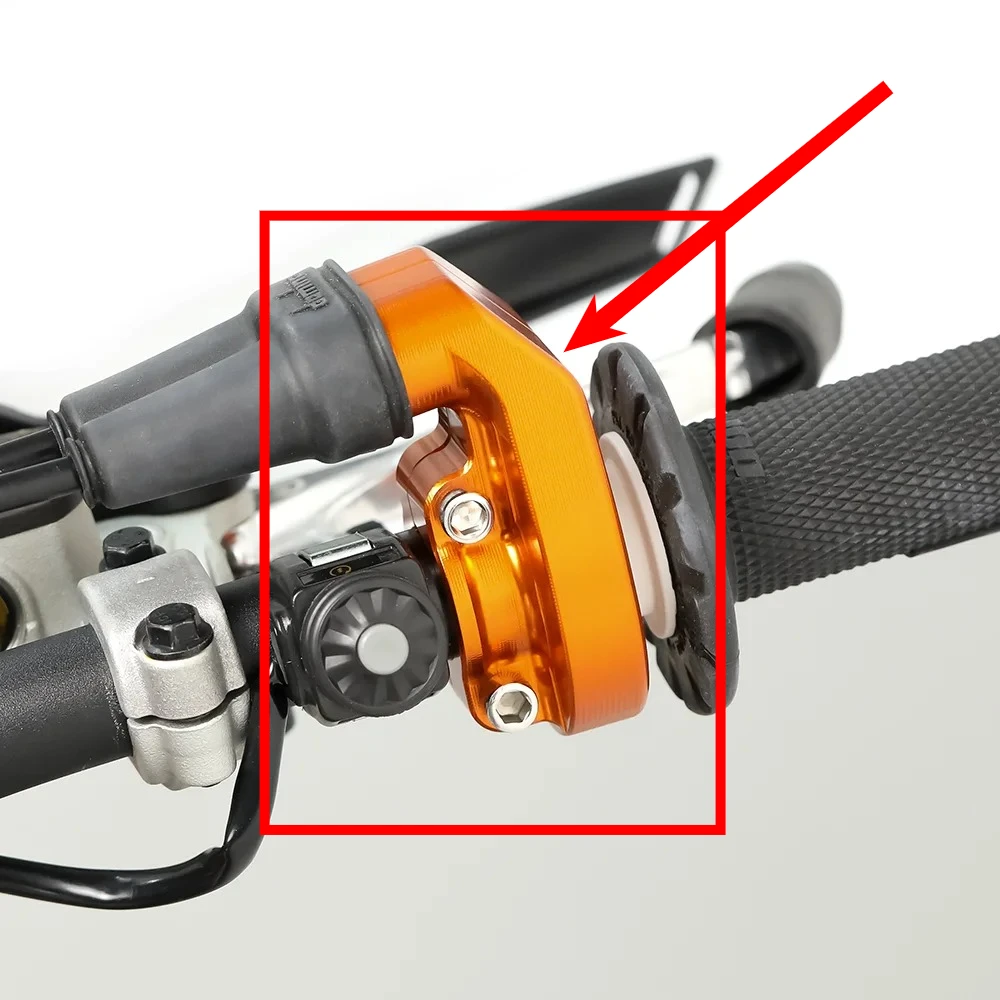 Motorcycle Accessor… - image