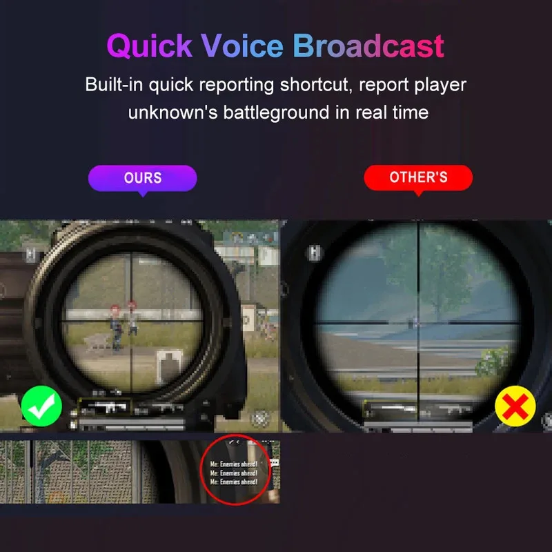 محول محول لوحة المفاتيح المحمولة محول الماوس لعبة الهاتف المحمول محول لوحة المفاتيح والماوس BT5.0 يدعم نظام Android iOS