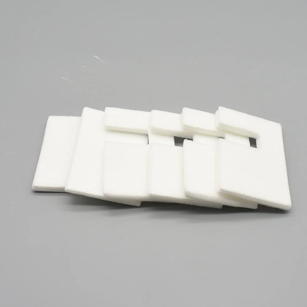 1X 1607470 Губка для резервуара для отработанных чернил для EPSON XP900 XP950 XP960/XP-900 XP-950 XP-960