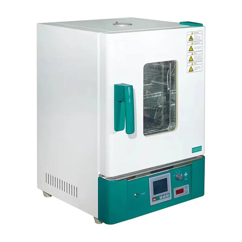 1200 Degree High Electric Muffle Constant Temperature Furnace Laboratory Heat Treatment