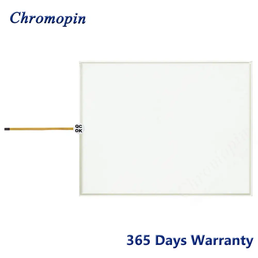 amt98987-amt-98987-touch-screen-panel-glass-digitizer-for-amt98987-amt-98987-touchscreen-glass