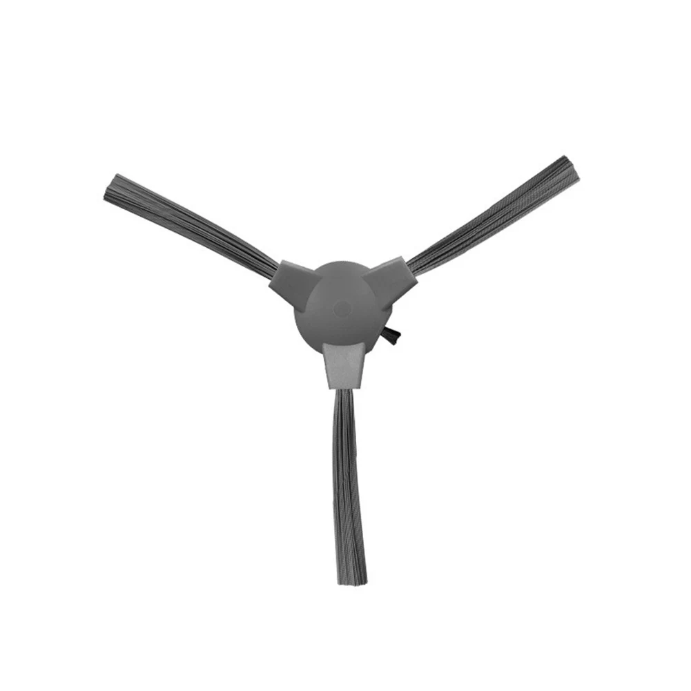 10 pz/set filtro + ricambio spazzola laterale per accessori per parti di aspirapolvere Robot SUZUKA PRO GEN 2