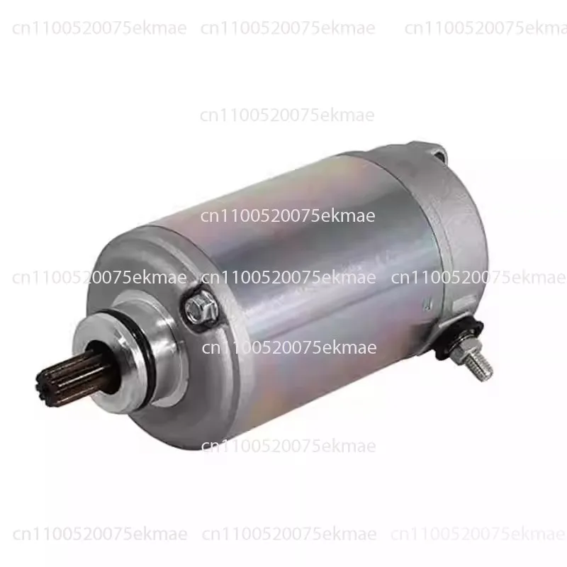

31100-20C00 Starter Motor, Starter Motor for GS500 750
