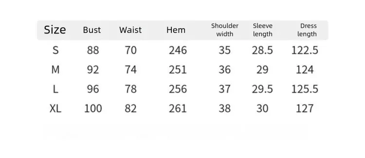 SENTUBILA Elegantes Blumen-Sommerkleid für Damen 2026, lässiges Kleid mit V-Ausschnitt, plissiertem Rock, kurzen Puffärmeln und schmaler A-Linie 162LO6257X – Detail 14