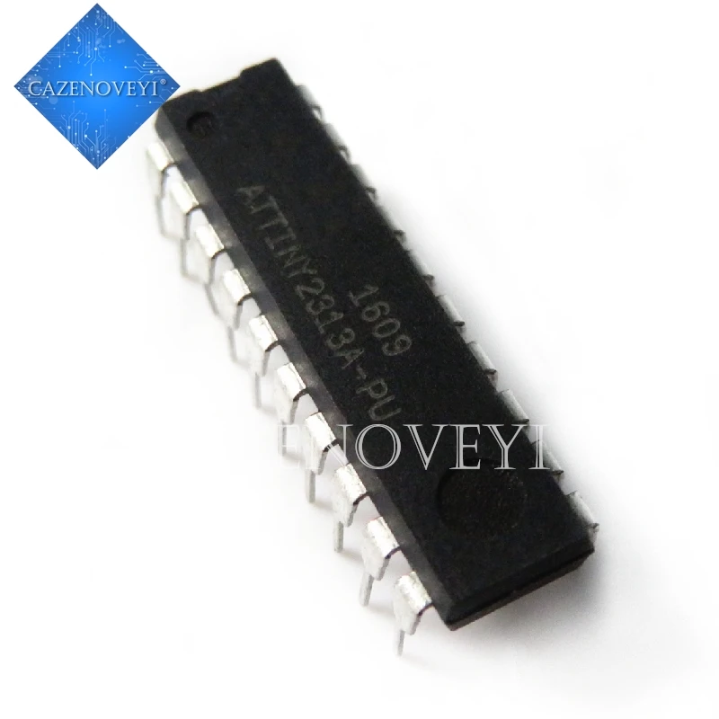 ATF16V8B-15PC ATTINY2313-20PU ATTINY2313A-PU ATTINY26L-8PU ATTINY44A-PU ATTINY84-20PU BA1442A BA3870 BA8206BA4L BIT3105