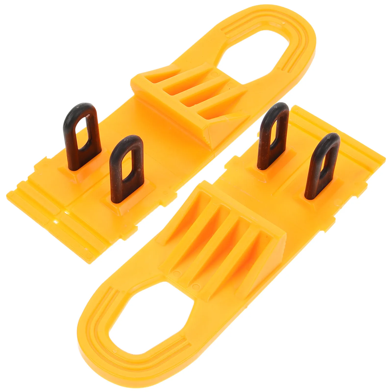 

2Pcs Dent Removal Tool Kit Paintless Repairing Device for Car Body Dents and Dings Quick Manual Gear Disassembly