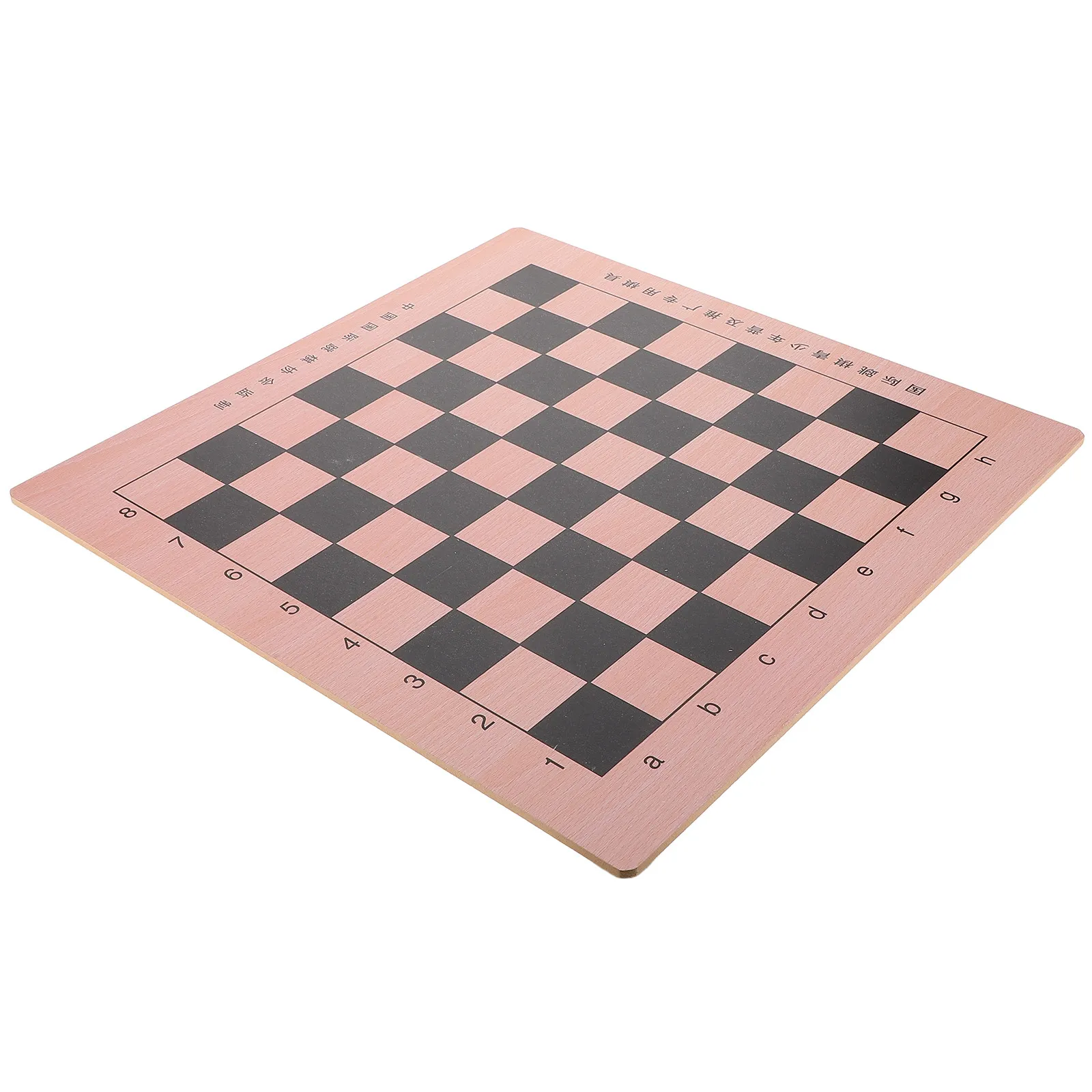wooden-portable-checkerboard-chess-board-double-sided-desktop-household-game-board-for-casual-competitive-play-travel