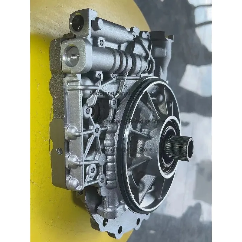 

New Original 6F35 Oil Pump for Auto Transmission Gearbox Automotive Part