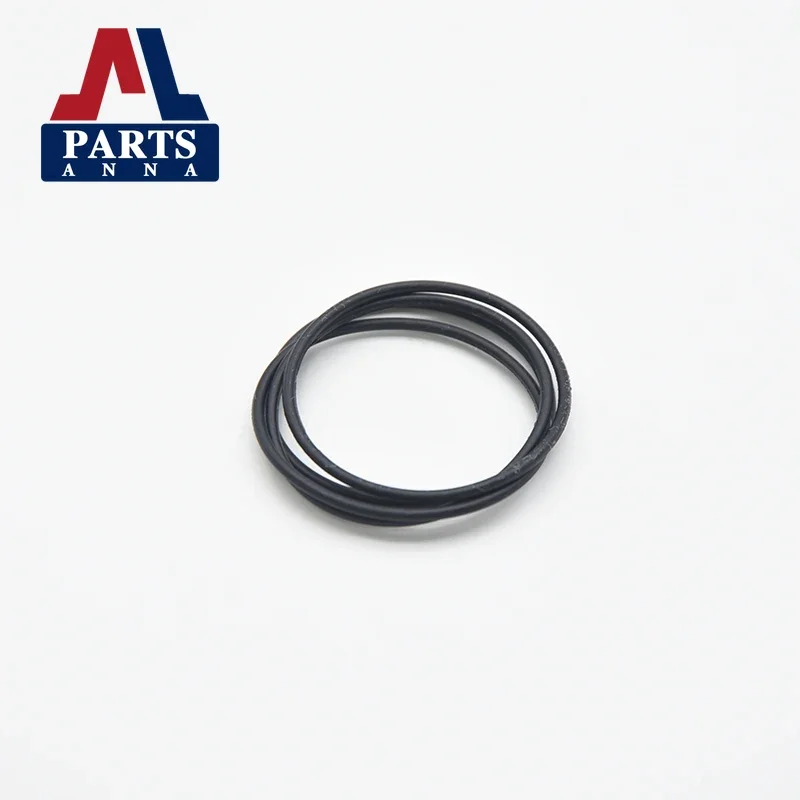 Master cinghia di trasferimento per Riso EV2550 2560 2590 3560 3750 3760 3790 5790 EZ 200 220 300 230 330 370 390 570 640-60001