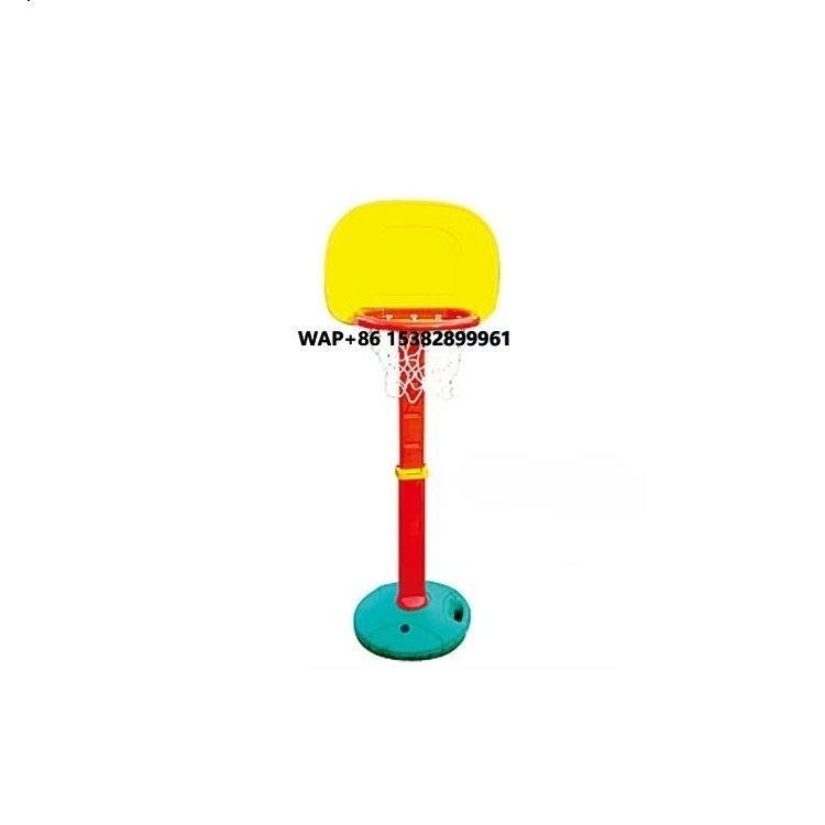 : Basketballfeldzubehör