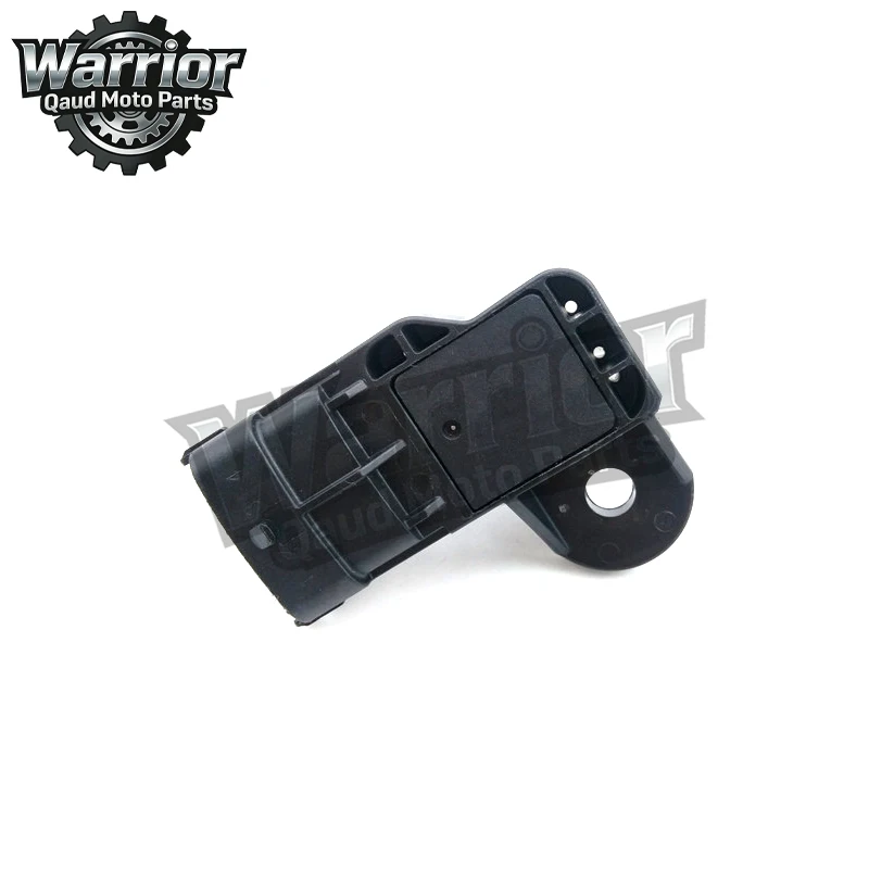 420874658 PRESSURE TEMPERATURE SENSOR,FOR SEA-DOO SPARK 60 90 TRIXX 1UP 2UP 3UP HO ACE 2022-2026,JET SKIS PARITS - view 3