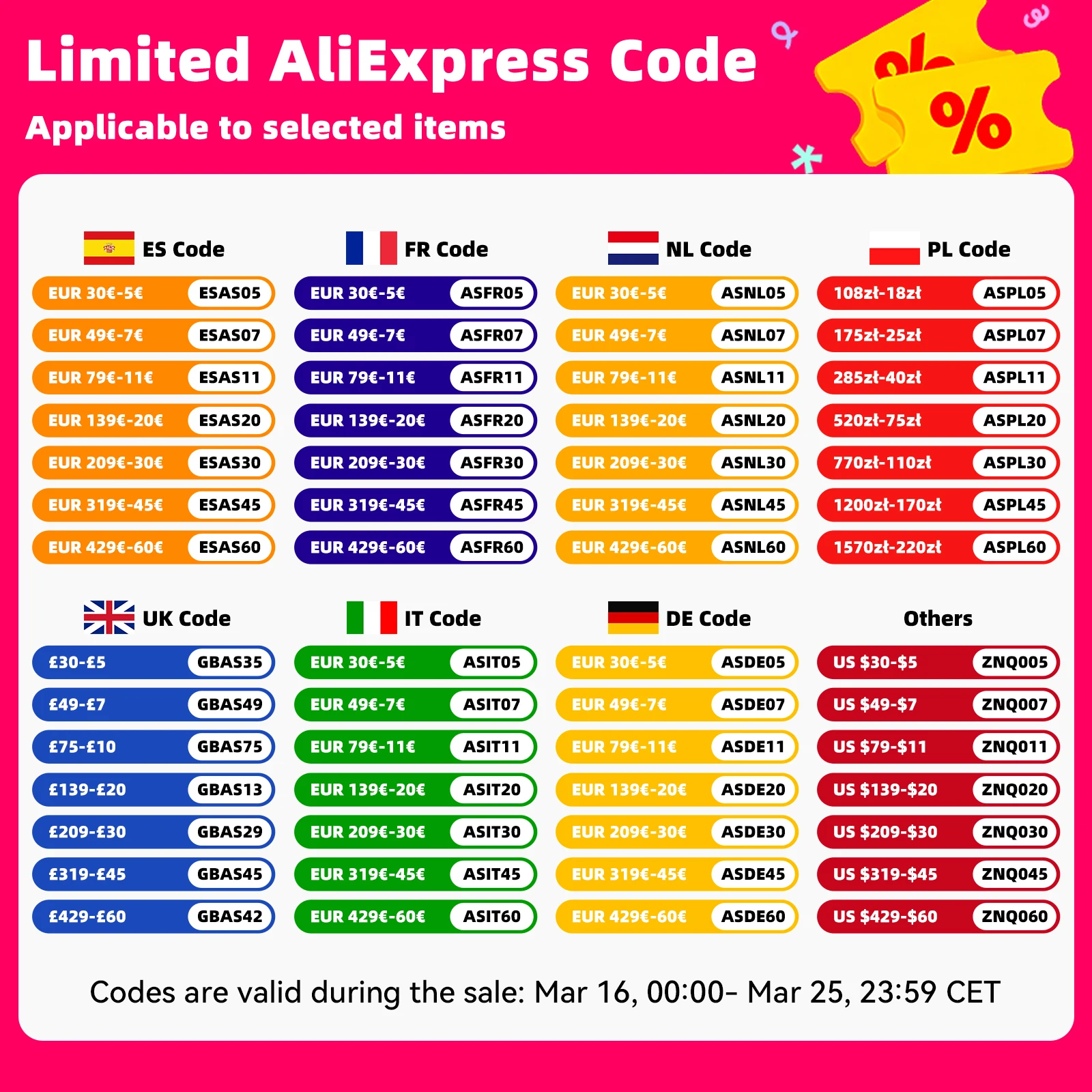 Thumbnail 3 - #62 Best Car Intelligent Systems to Buy In 2026