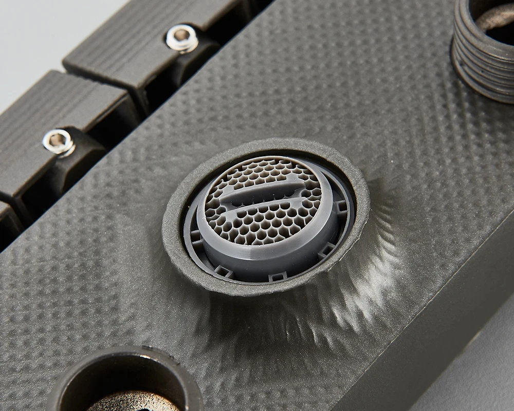 Conjunto de torneira de chuveiro de banheiro, termostato de chuveiro com tela digital, chuveiro de água quente e mistura de compartilhamento de calor, 4 recursos