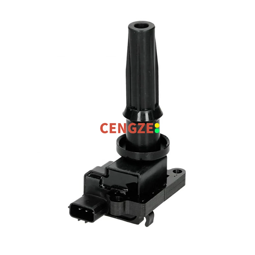 

27301-38020 Soranto BL/Santa FE/JAC Refine S3/Trajet Ignition Coil