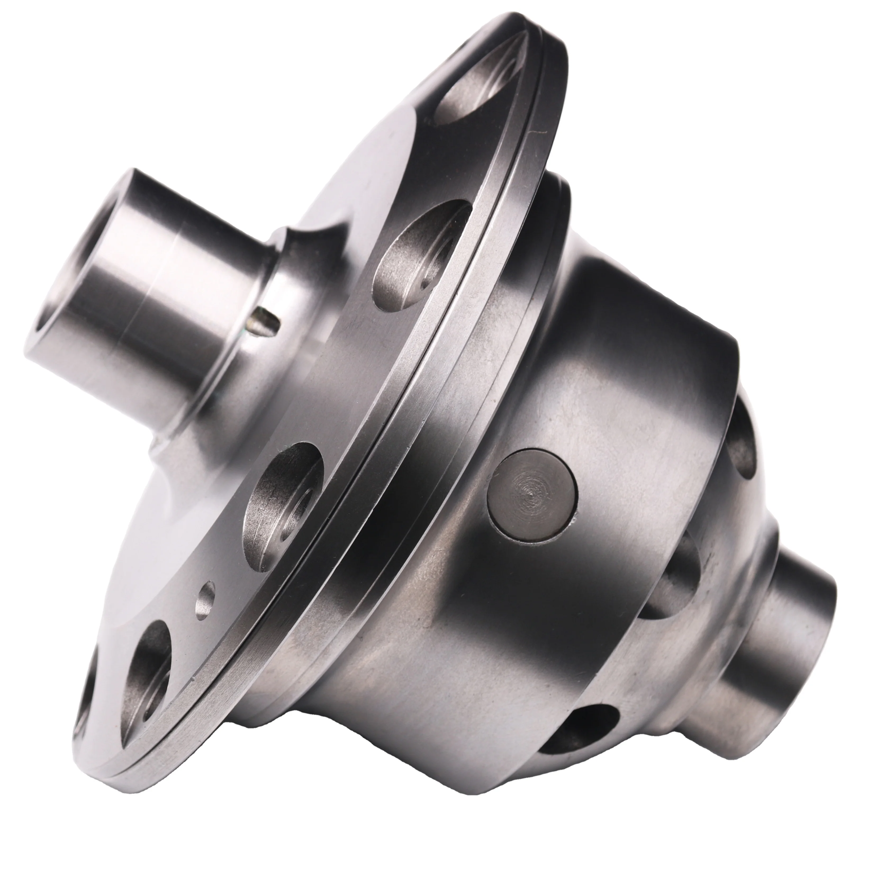 

Rd110 Заводская цена Diff Lock Qi Locker с компрессором для Terracan Galloper IiMontero Raider Pajero