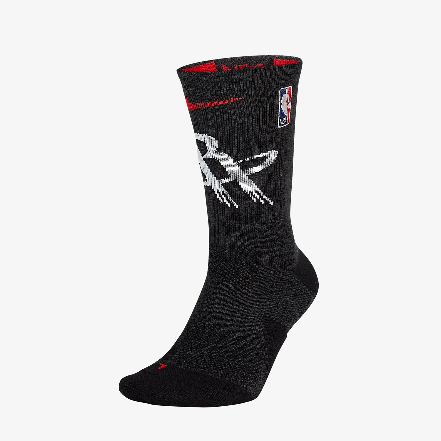 

Nike Authentic Season's New Men's Basketball Training Socks, Breathable Casual Socks SK0168-010