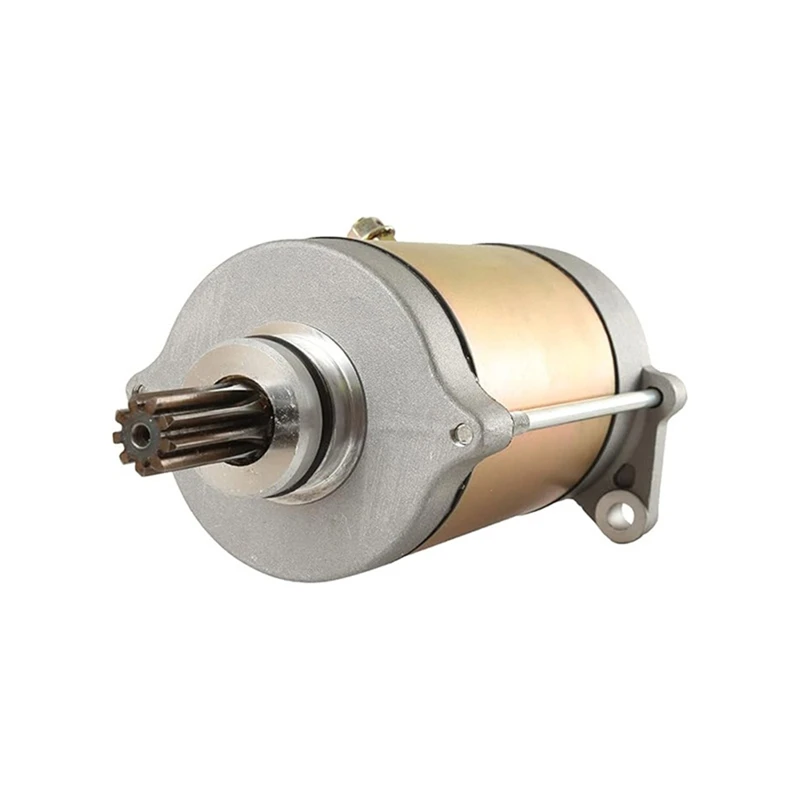 

0800-091000 New Starter Motor for CFMoto Terralander 800 ATV UTVJAS