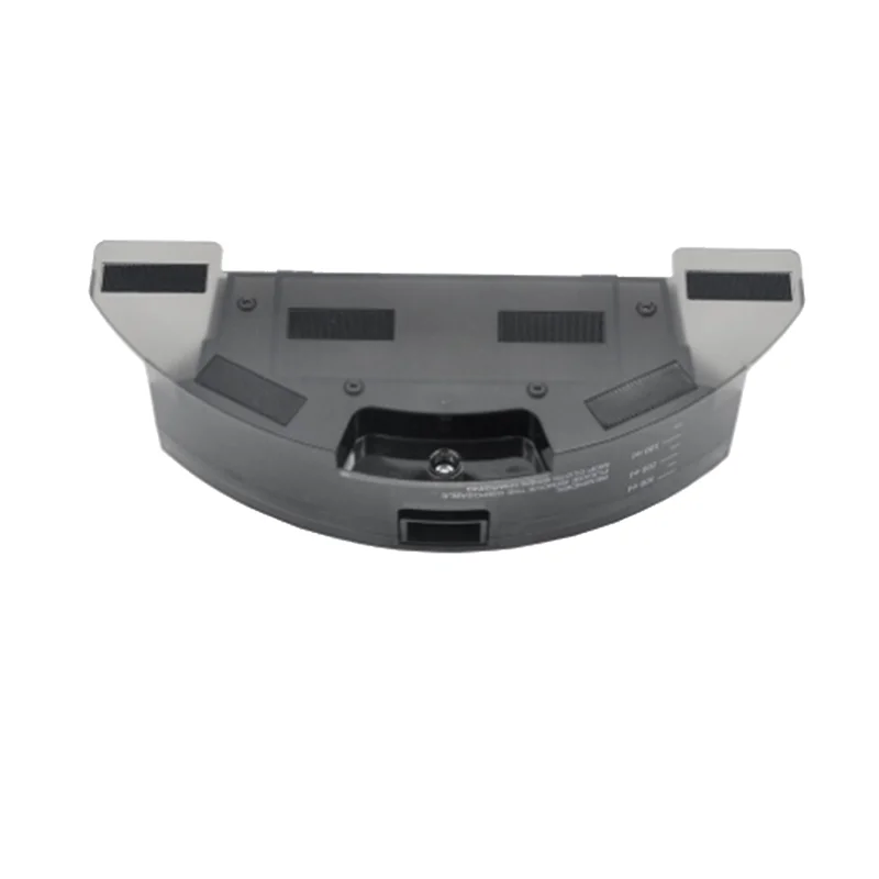 Pieza de repuesto de tanque de agua M04K para aspiradora inalámbrica de mano Proscenic 850T MINI/T7/T8/DEWE C5 Bagotte