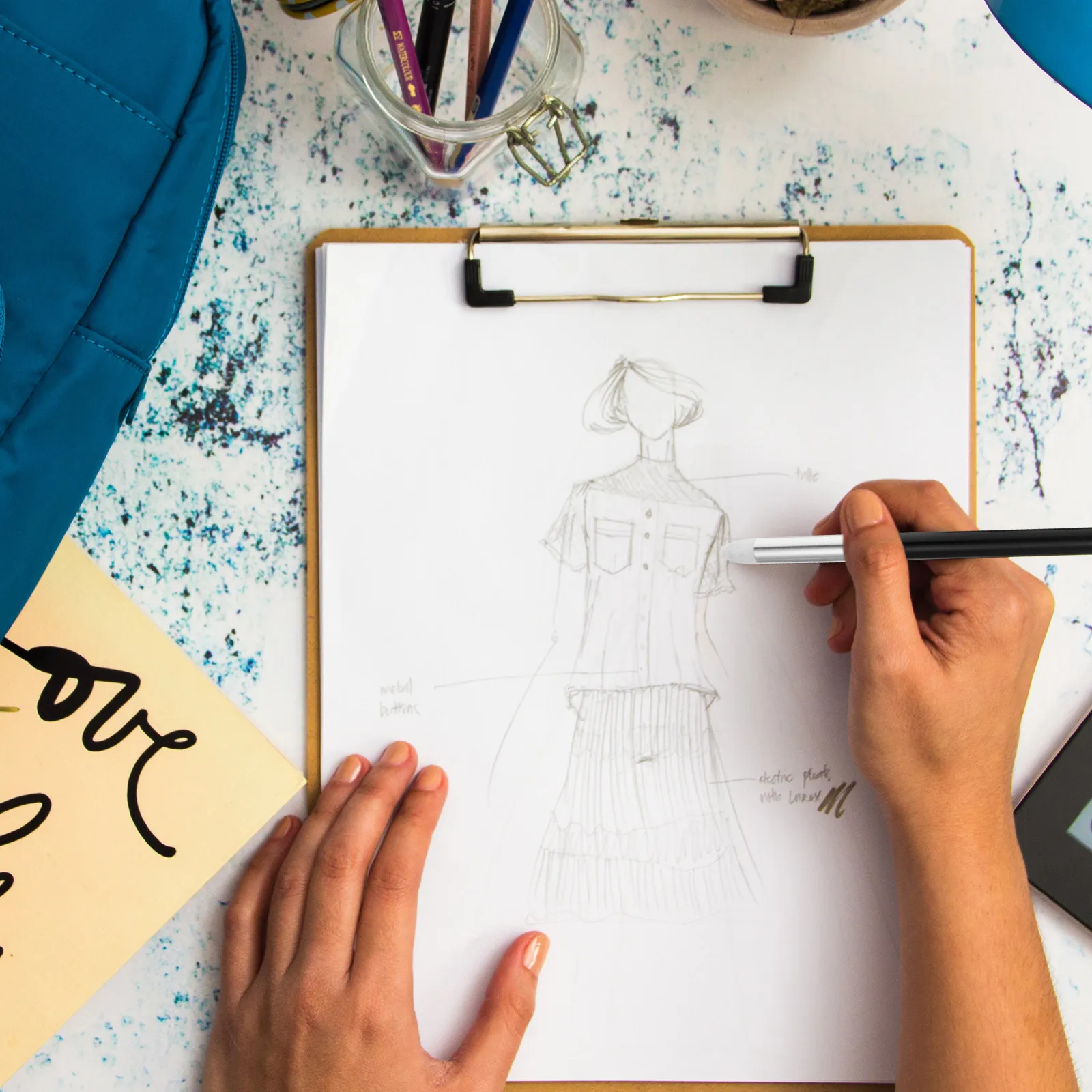 

4Pcs Paper Blending Stumps Set Sketching Wiper Tools for Drawing Shading Smudge Erase Ideal for Painting Lovers